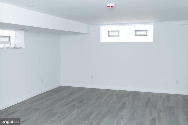 6306 MILTON ST, Philadelphia, PA 19138