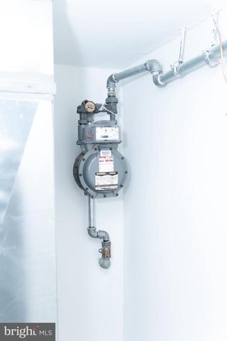 6306 MILTON ST, Philadelphia, PA 19138