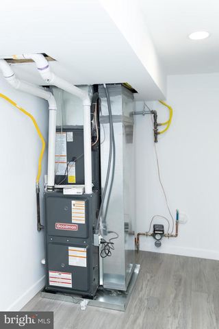 6306 MILTON ST, Philadelphia, PA 19138