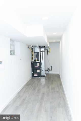 6306 MILTON ST, Philadelphia, PA 19138