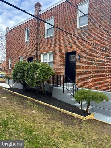 6306 MILTON ST, Philadelphia, PA 19138