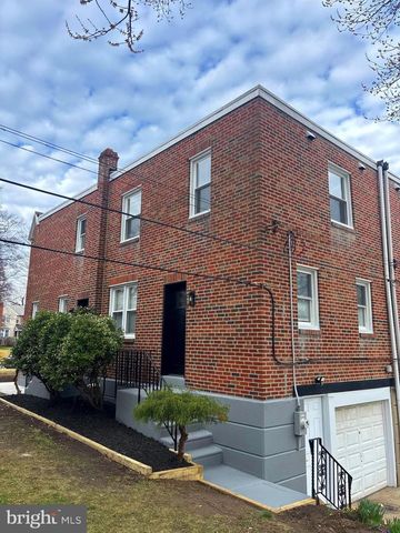 6306 MILTON ST, Philadelphia, PA 19138