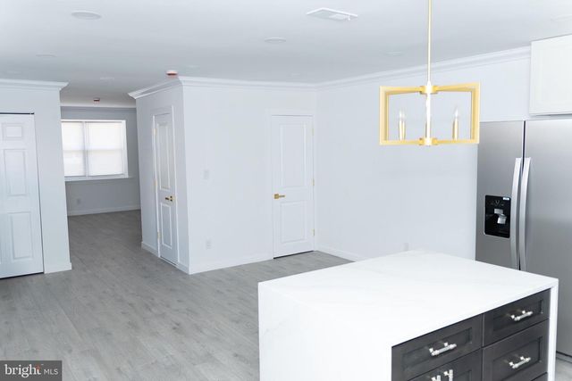 6306 MILTON ST, Philadelphia, PA 19138