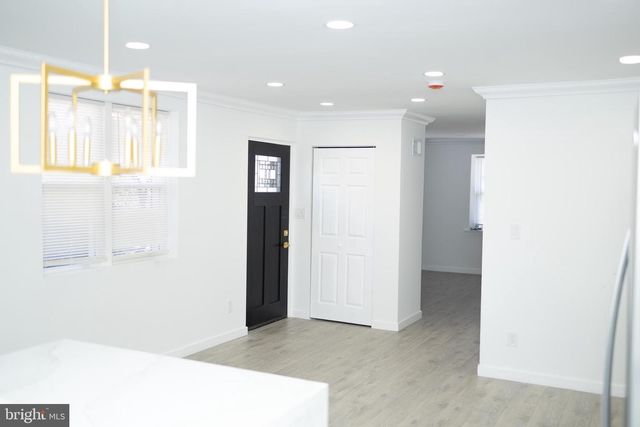 6306 MILTON ST, Philadelphia, PA 19138