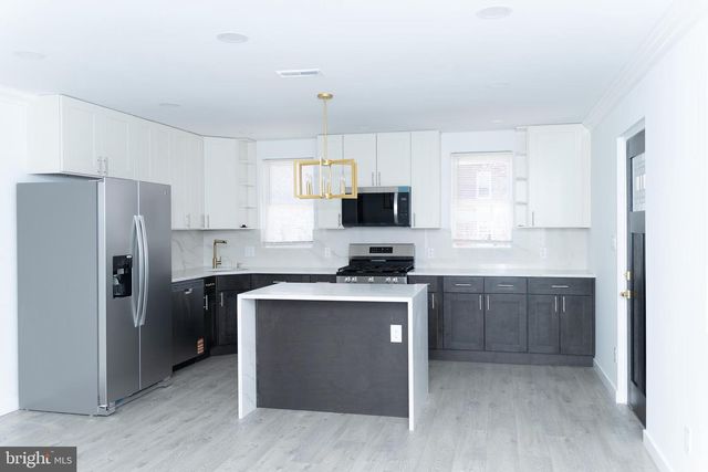 6306 MILTON ST, Philadelphia, PA 19138