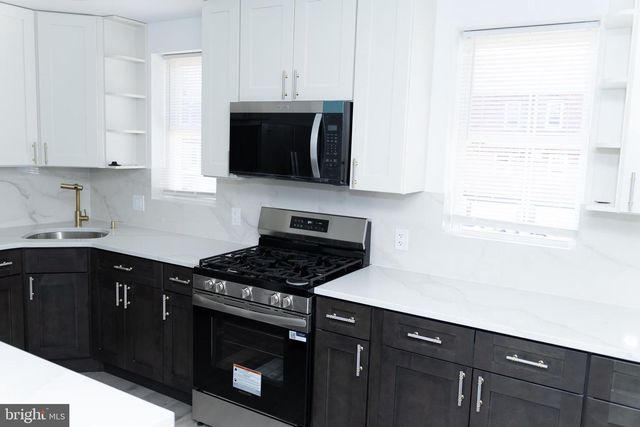 6306 MILTON ST, Philadelphia, PA 19138