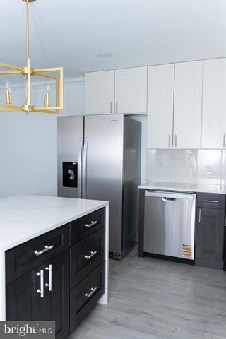 6306 MILTON ST, Philadelphia, PA 19138