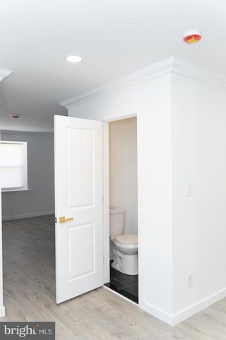 6306 MILTON ST, Philadelphia, PA 19138