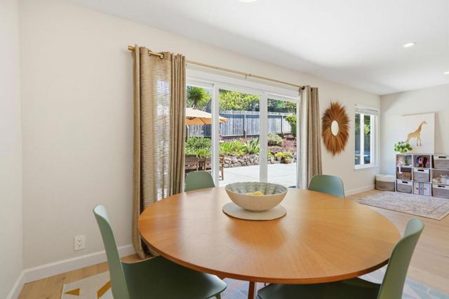 1256 Rainier Avenue, Pacifica, CA 94044