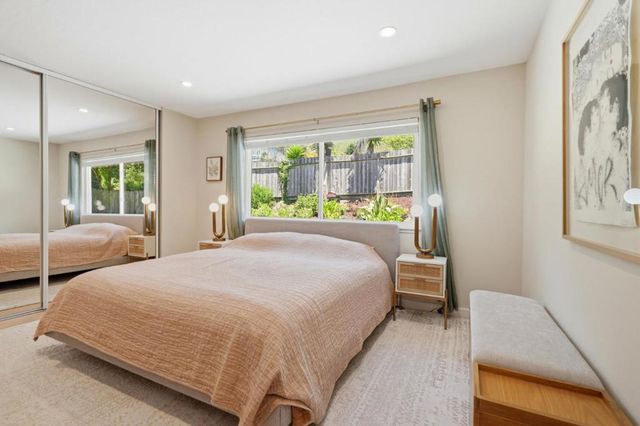 1256 Rainier Avenue, Pacifica, CA 94044