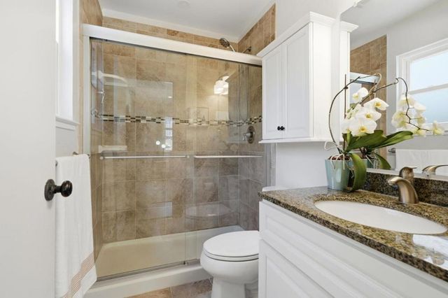 1256 Rainier Avenue, Pacifica, CA 94044