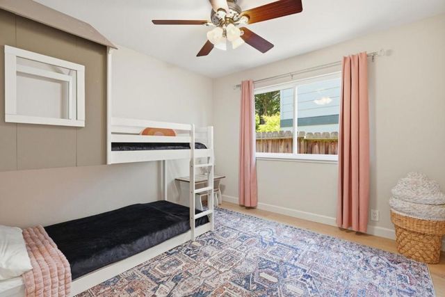 1256 Rainier Avenue, Pacifica, CA 94044