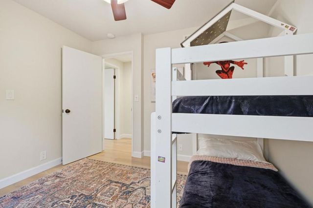 1256 Rainier Avenue, Pacifica, CA 94044