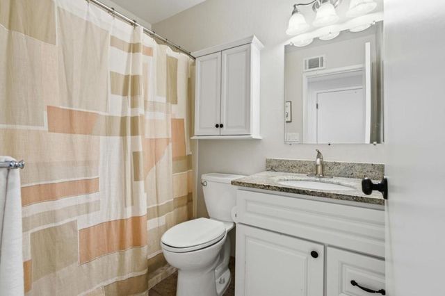 1256 Rainier Avenue, Pacifica, CA 94044