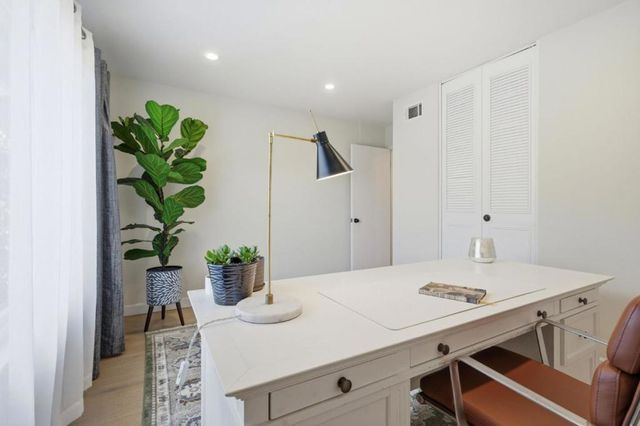 1256 Rainier Avenue, Pacifica, CA 94044