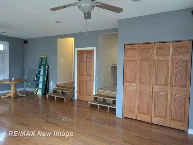 2385 Mccarty Road, Saginaw, MI 48603