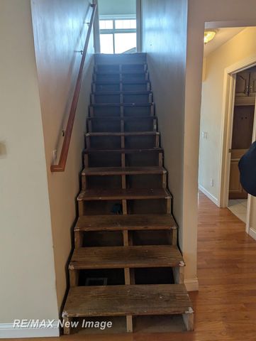 2385 Mccarty Road, Saginaw, MI 48603