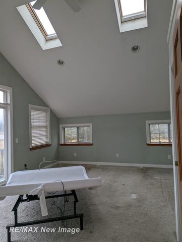 2385 Mccarty Road, Saginaw, MI 48603