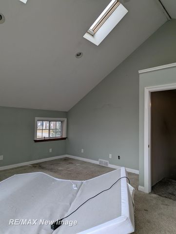 2385 Mccarty Road, Saginaw, MI 48603