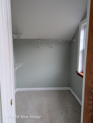 2385 Mccarty Road, Saginaw, MI 48603