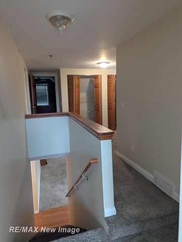 2385 Mccarty Road, Saginaw, MI 48603