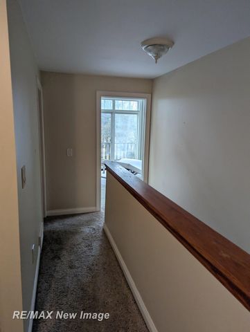 2385 Mccarty Road, Saginaw, MI 48603