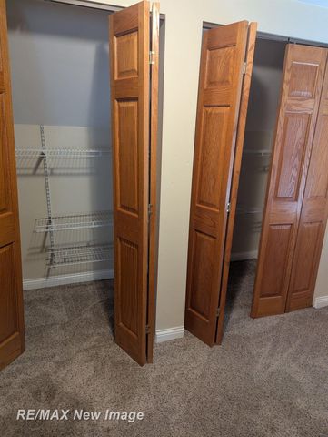 2385 Mccarty Road, Saginaw, MI 48603