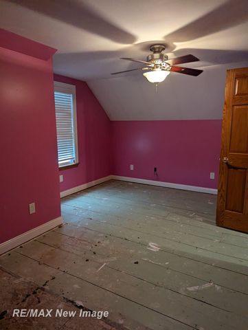 2385 Mccarty Road, Saginaw, MI 48603