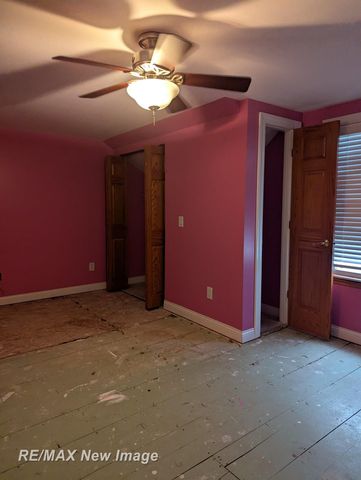 2385 Mccarty Road, Saginaw, MI 48603