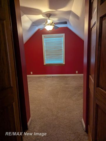 2385 Mccarty Road, Saginaw, MI 48603