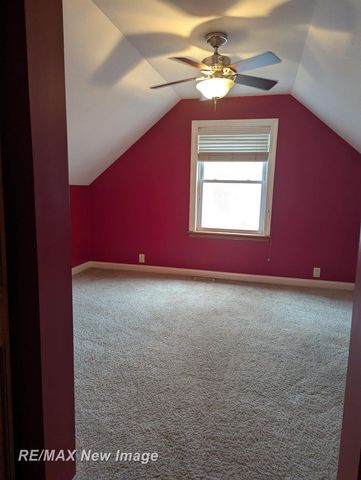 2385 Mccarty Road, Saginaw, MI 48603