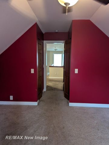 2385 Mccarty Road, Saginaw, MI 48603