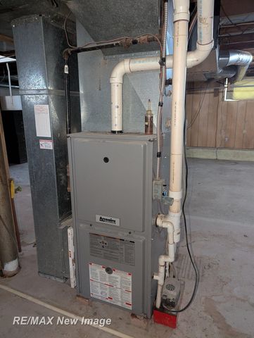 2385 Mccarty Road, Saginaw, MI 48603