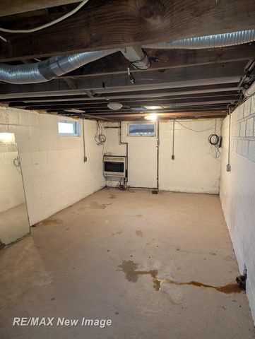 2385 Mccarty Road, Saginaw, MI 48603