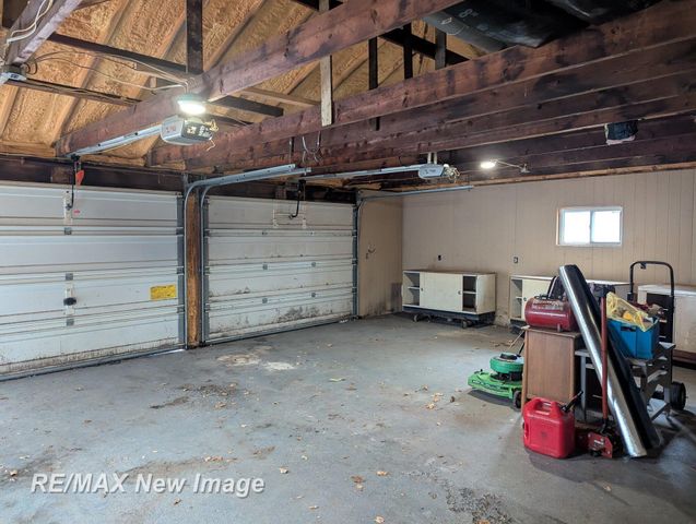 2385 Mccarty Road, Saginaw, MI 48603