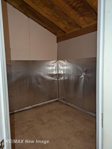 2385 Mccarty Road, Saginaw, MI 48603