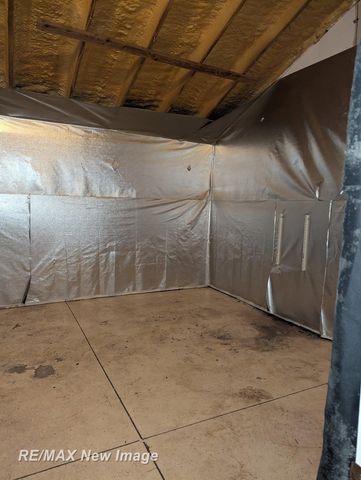 2385 Mccarty Road, Saginaw, MI 48603