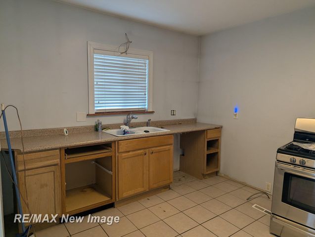 2385 Mccarty Road, Saginaw, MI 48603