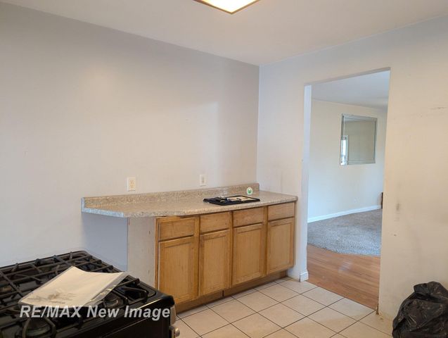 2385 Mccarty Road, Saginaw, MI 48603