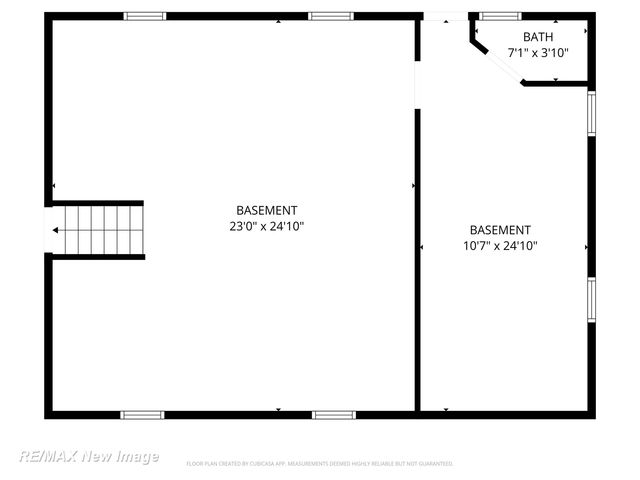 2385 Mccarty Road, Saginaw, MI 48603