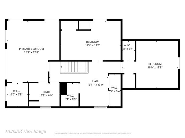 2385 Mccarty Road, Saginaw, MI 48603