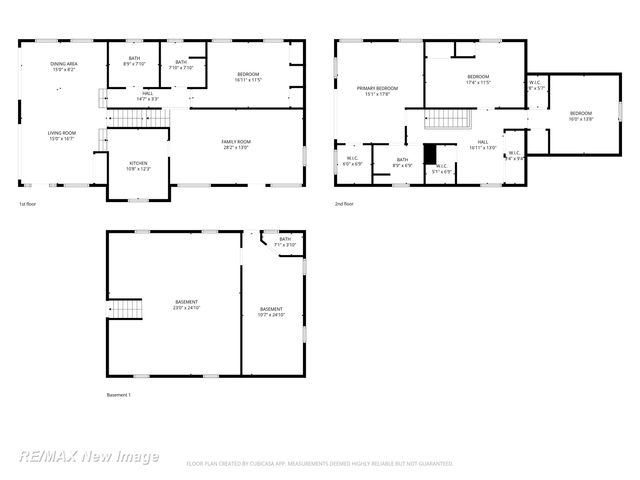 2385 Mccarty Road, Saginaw, MI 48603