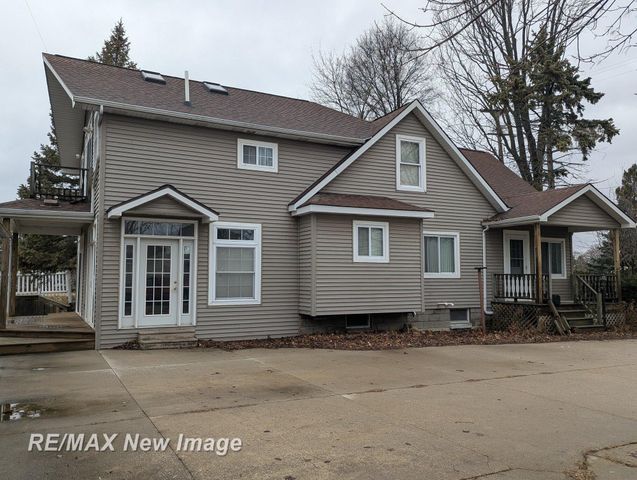 2385 Mccarty Road, Saginaw, MI 48603