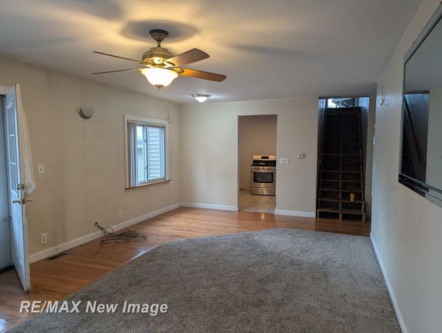 2385 Mccarty Road, Saginaw, MI 48603