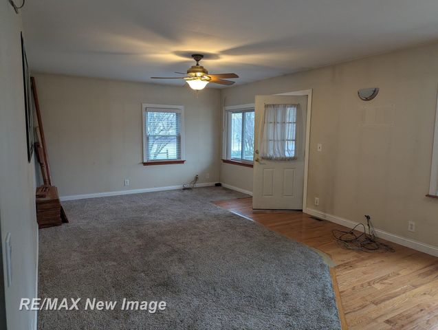 2385 Mccarty Road, Saginaw, MI 48603