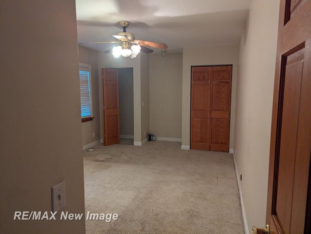 2385 Mccarty Road, Saginaw, MI 48603