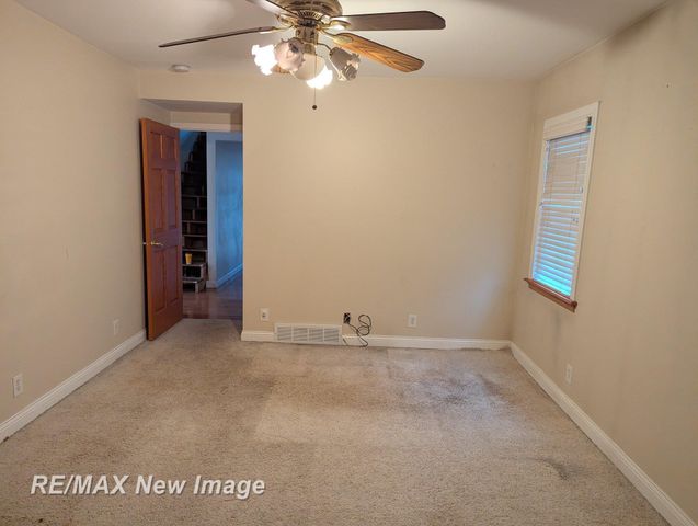 2385 Mccarty Road, Saginaw, MI 48603