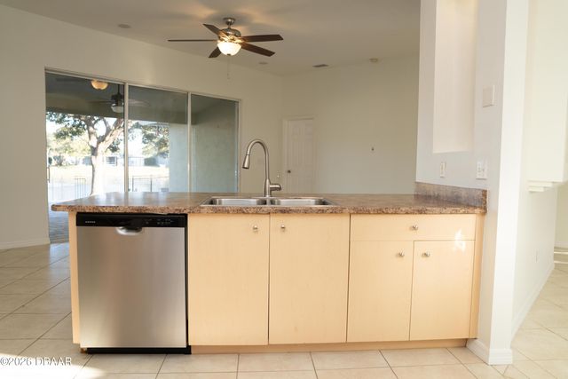 6780 Calistoga Circle, Port Orange, FL 32128