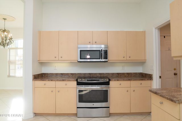 6780 Calistoga Circle, Port Orange, FL 32128