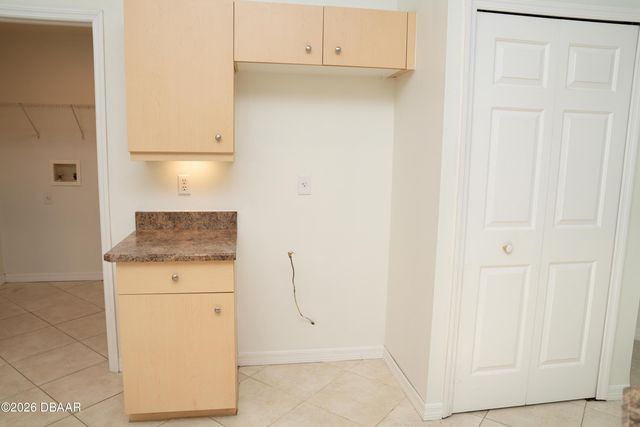 6780 Calistoga Circle, Port Orange, FL 32128